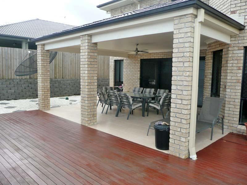 62 Birchwood Place, Stretton QLD 4116