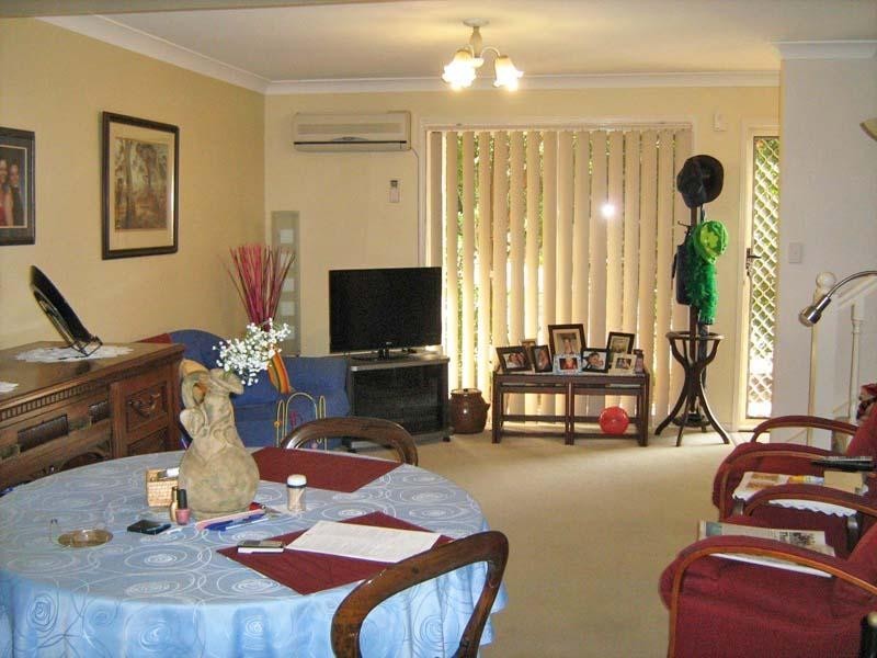 41/367 Algester Road, Algester QLD 4115