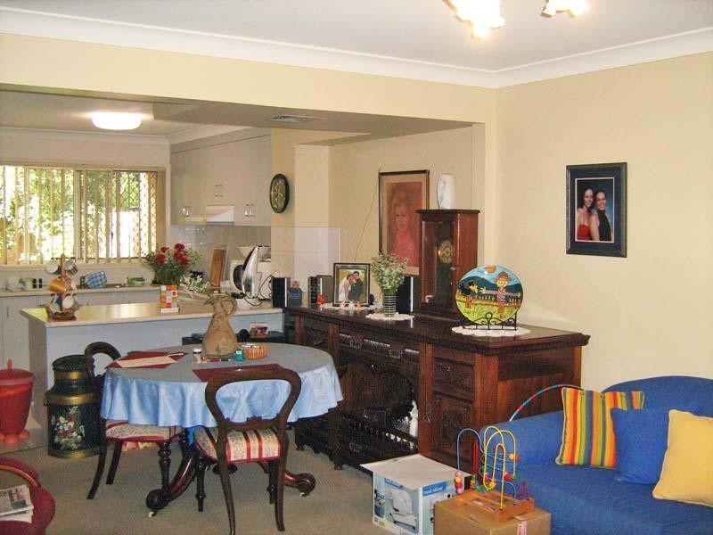 41/367 Algester Road, Algester QLD 4115