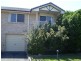 41/367 Algester Road, Algester QLD 4115