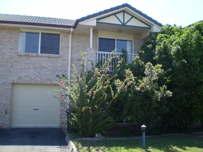 41/367 Algester Road, Algester QLD 4115