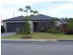 Berrinba QLD 4117