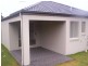 Berrinba QLD 4117