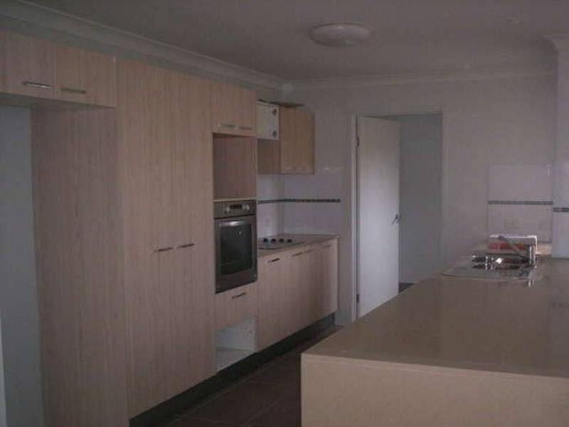 Berrinba QLD 4117