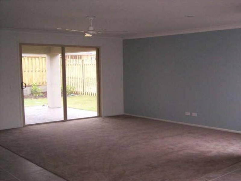 Berrinba QLD 4117