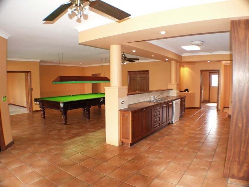 9 Maidenhair Place, Calamvale QLD 4116