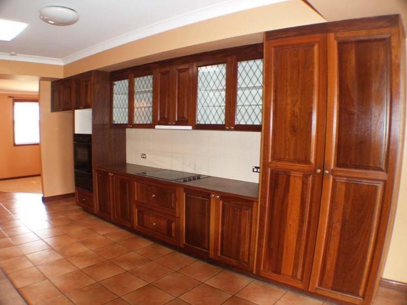 9 Maidenhair Place, Calamvale QLD 4116