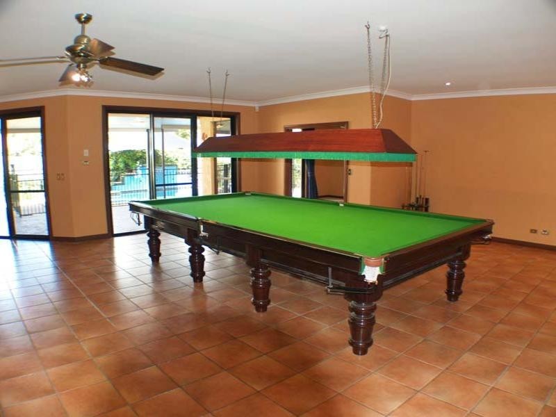 9 Maidenhair Place, Calamvale QLD 4116