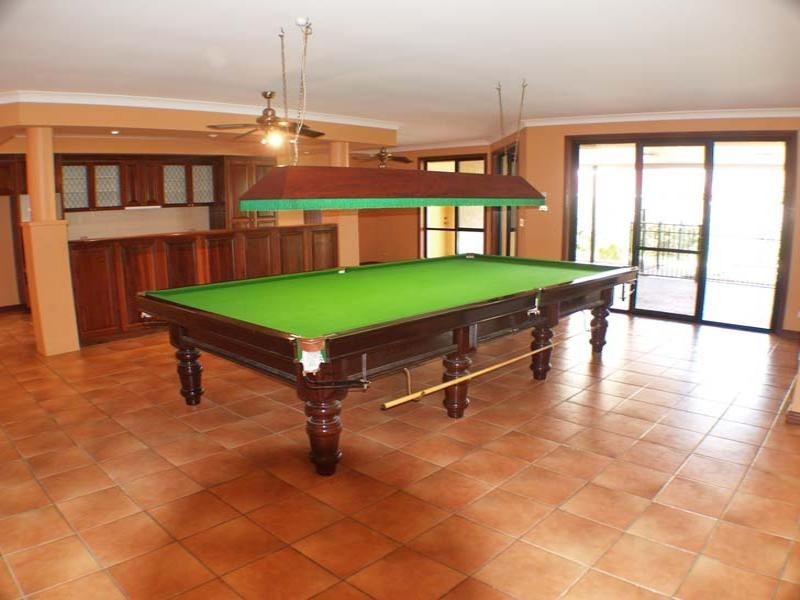 9 Maidenhair Place, Calamvale QLD 4116