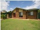 Boronia Heights QLD 4124
