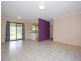 Boronia Heights QLD 4124