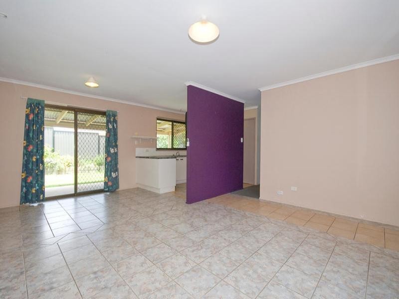 Boronia Heights QLD 4124