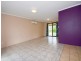 Boronia Heights QLD 4124