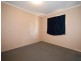 Boronia Heights QLD 4124