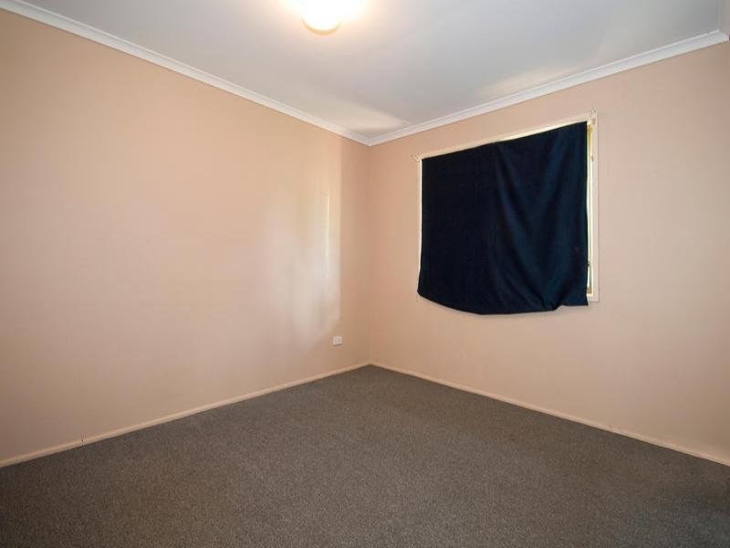 Boronia Heights QLD 4124