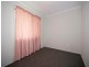 Boronia Heights QLD 4124