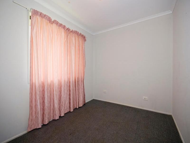 Boronia Heights QLD 4124