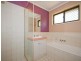 Boronia Heights QLD 4124