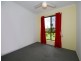 Boronia Heights QLD 4124