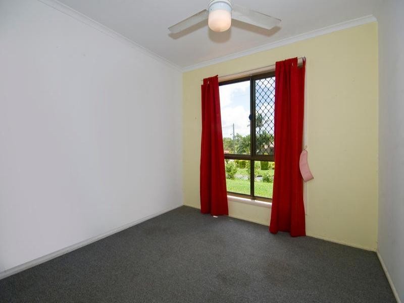 Boronia Heights QLD 4124