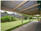 Boronia Heights QLD 4124