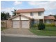 Calamvale QLD 4116