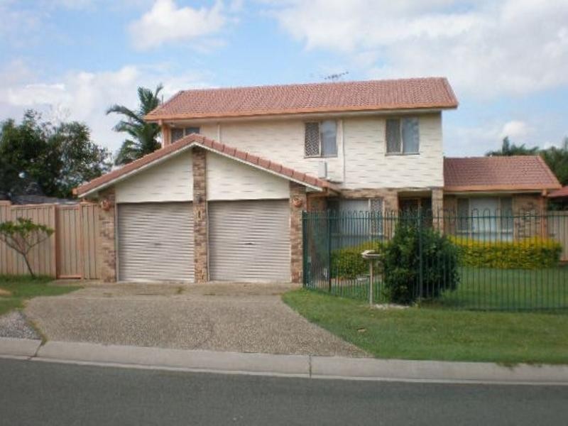 Calamvale QLD 4116