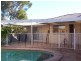 Calamvale QLD 4116
