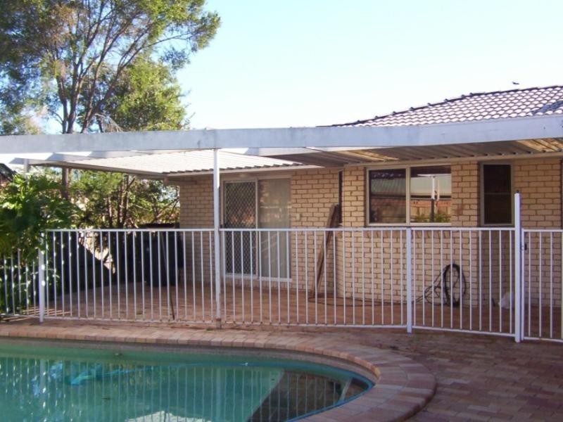 Calamvale QLD 4116