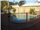 Calamvale QLD 4116
