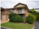 13/138 Golden Avenue, Calamvale QLD 4116