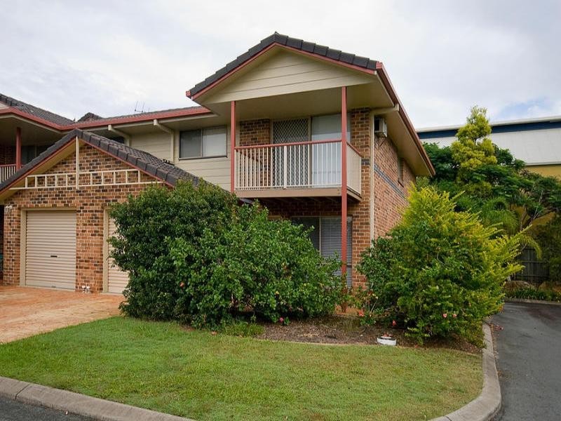 13/138 Golden Avenue, Calamvale QLD 4116