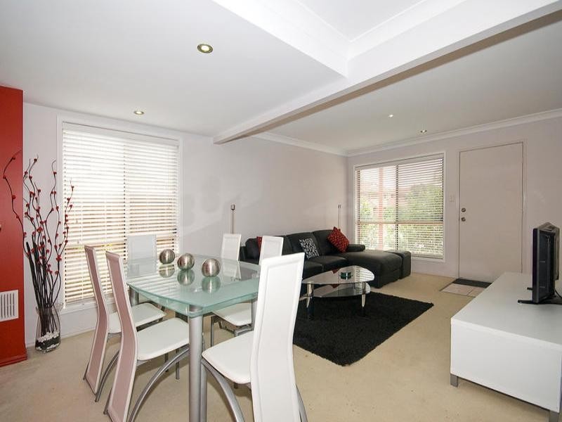 13/138 Golden Avenue, Calamvale QLD 4116