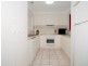 13/138 Golden Avenue, Calamvale QLD 4116