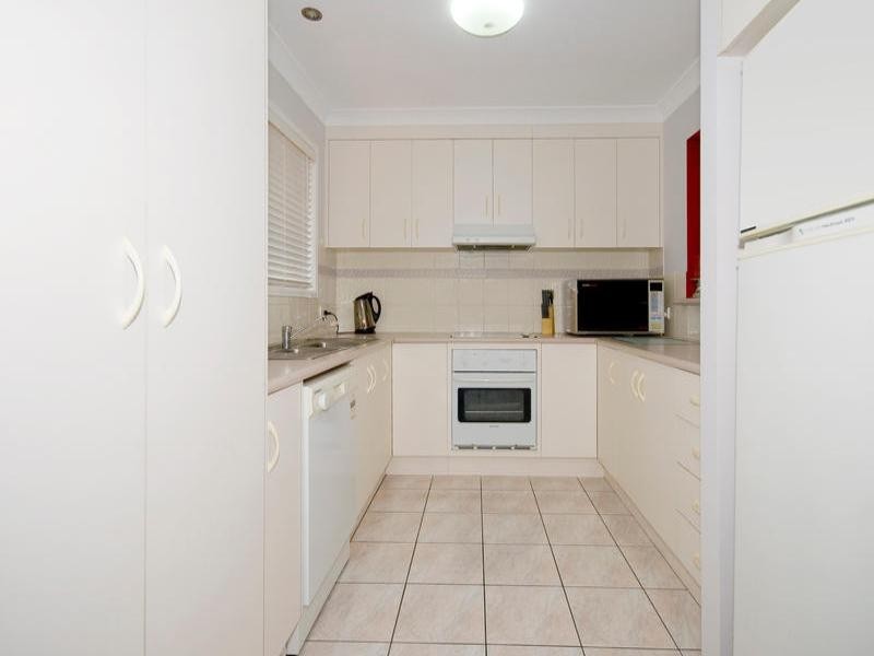 13/138 Golden Avenue, Calamvale QLD 4116
