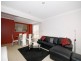 13/138 Golden Avenue, Calamvale QLD 4116