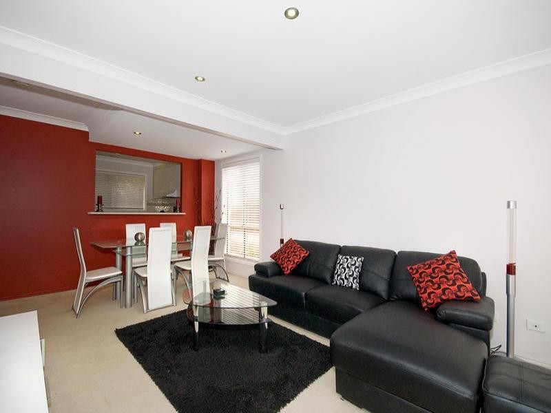 13/138 Golden Avenue, Calamvale QLD 4116