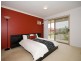 13/138 Golden Avenue, Calamvale QLD 4116