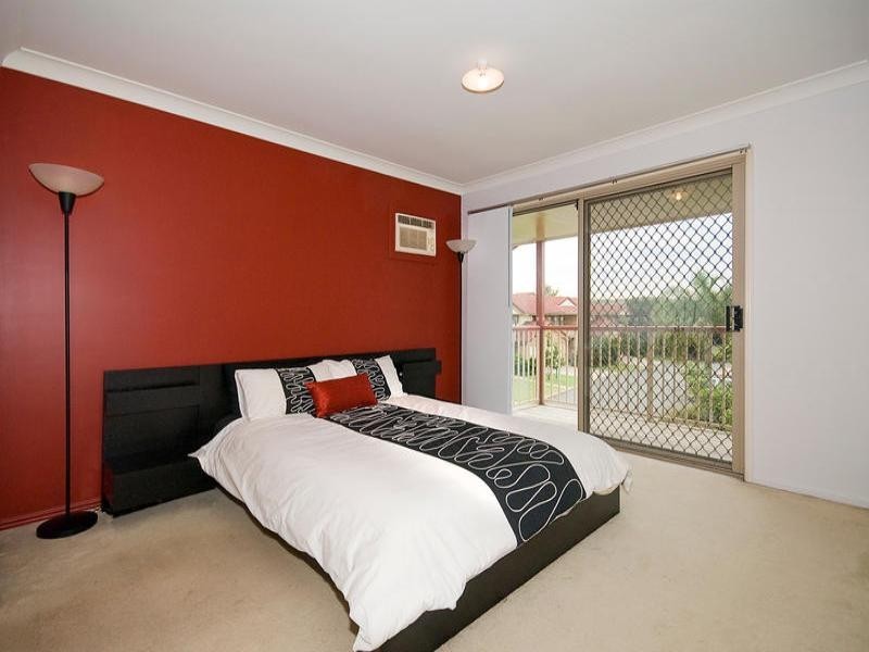 13/138 Golden Avenue, Calamvale QLD 4116