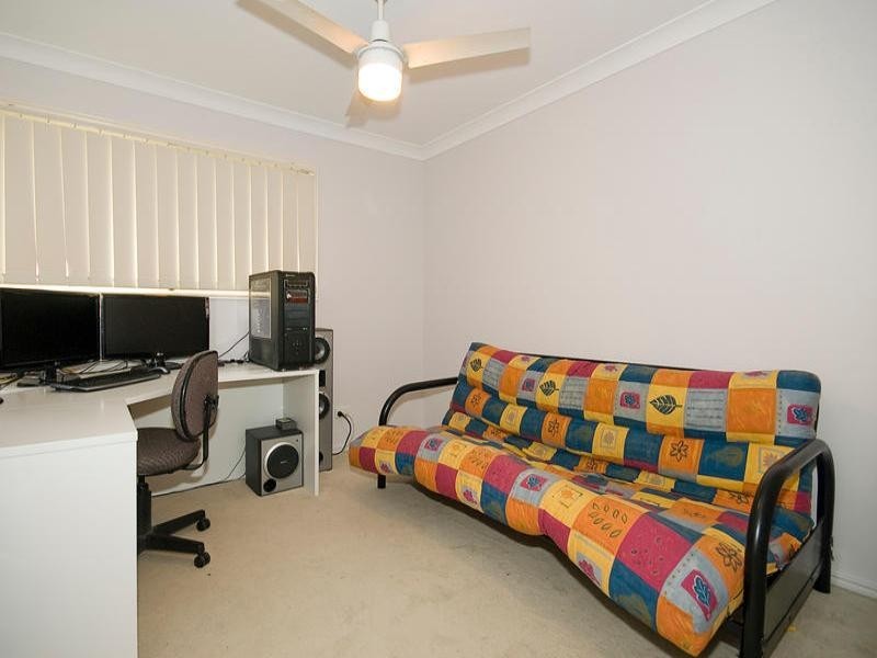 13/138 Golden Avenue, Calamvale QLD 4116