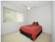 13/138 Golden Avenue, Calamvale QLD 4116