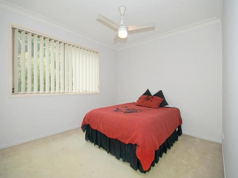 13/138 Golden Avenue, Calamvale QLD 4116