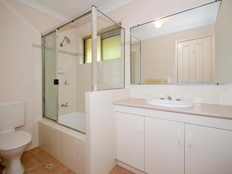 13/138 Golden Avenue, Calamvale QLD 4116