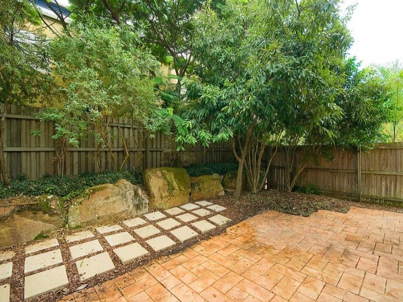 13/138 Golden Avenue, Calamvale QLD 4116