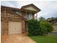 13/138 Golden Avenue, Calamvale QLD 4116