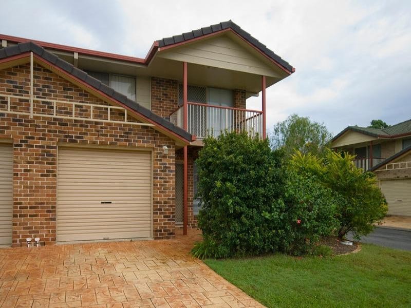 13/138 Golden Avenue, Calamvale QLD 4116
