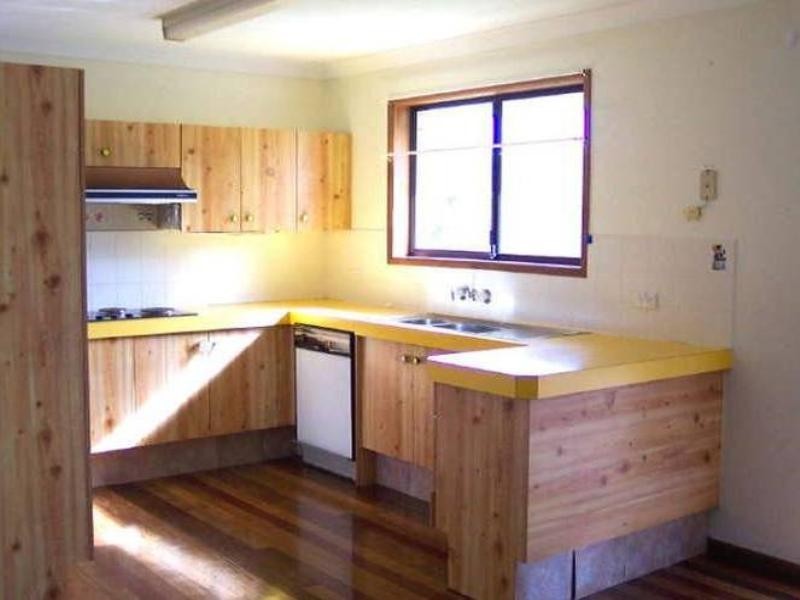 Eight Mile Plains QLD 4113