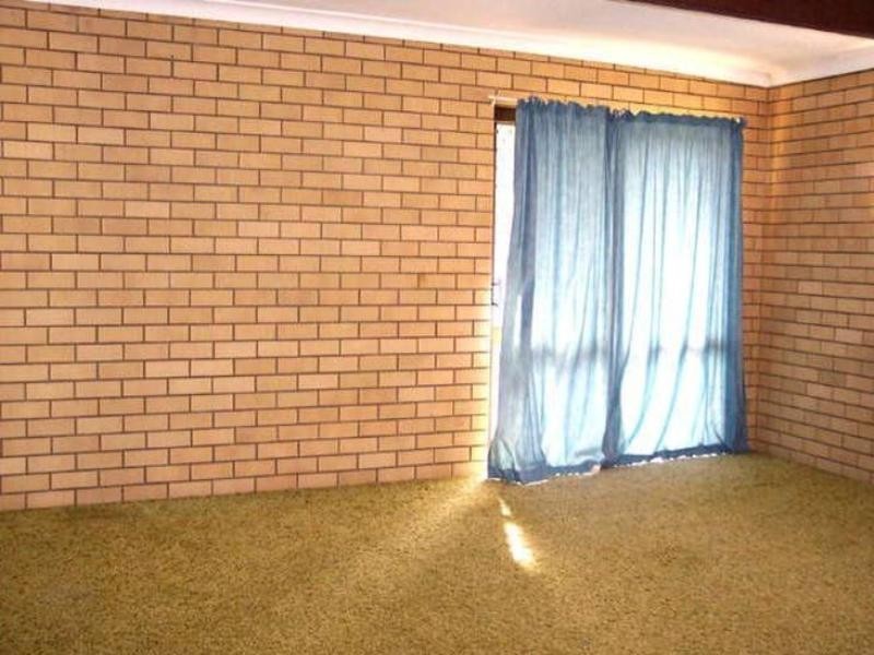 Eight Mile Plains QLD 4113