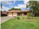 30 Owenia Street, Algester QLD 4115