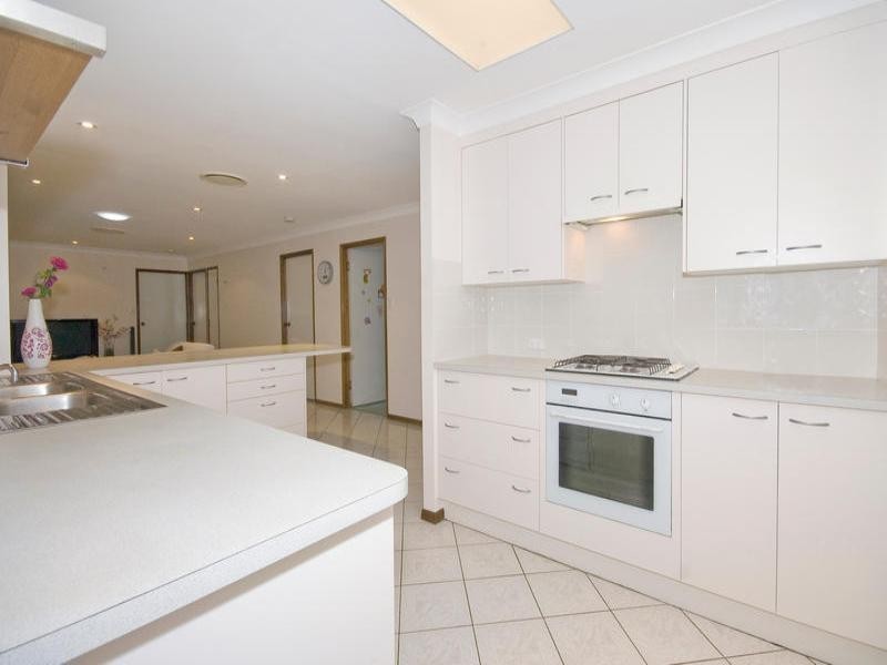 30 Owenia Street, Algester QLD 4115